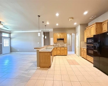 2713 Flint Rock Drive - Photo Thumbnail 9