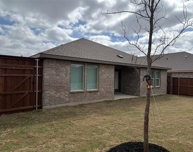 4124 Turquoise Avenue - Photo Thumbnail 16