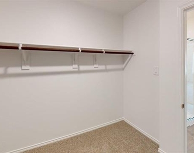 4124 Turquoise Avenue - Photo Thumbnail 14