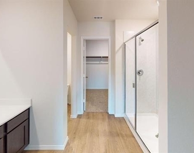 4124 Turquoise Avenue - Photo Thumbnail 12