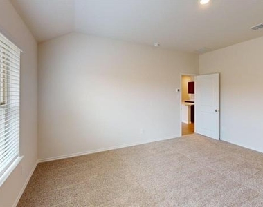4124 Turquoise Avenue - Photo Thumbnail 10