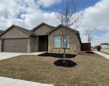 4124 Turquoise Avenue - Photo Thumbnail 1
