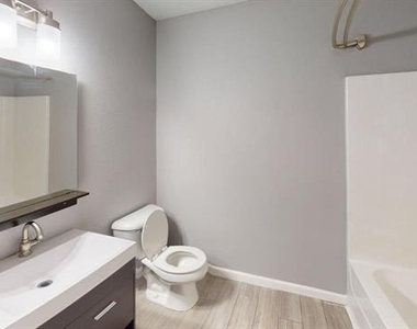 1309 Dawson Way - Photo Thumbnail 19