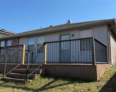 1309 Dawson Way - Photo Thumbnail 22