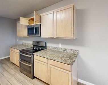 1309 Dawson Way - Photo Thumbnail 4
