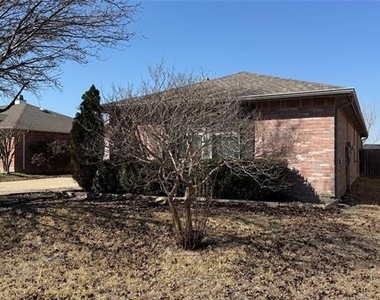 1309 Dawson Way - Photo Thumbnail 2