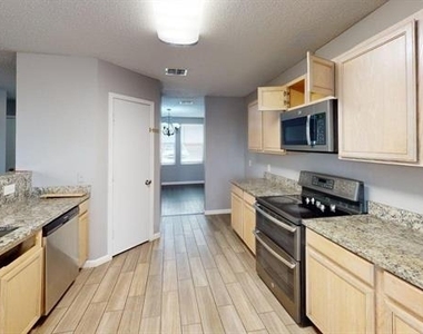1309 Dawson Way - Photo Thumbnail 3