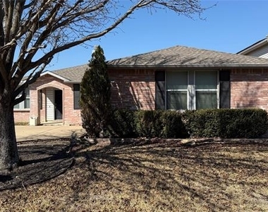1309 Dawson Way - Photo Thumbnail 1