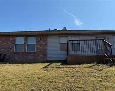 1309 Dawson Way - Photo Thumbnail 23