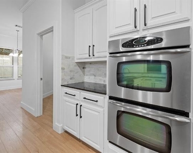 400 Hidden Lake Court - Photo Thumbnail 25