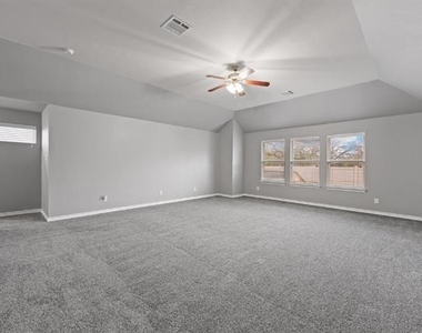 400 Hidden Lake Court - Photo Thumbnail 37