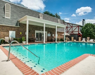 15909 Archwood Lane - Photo Thumbnail 23