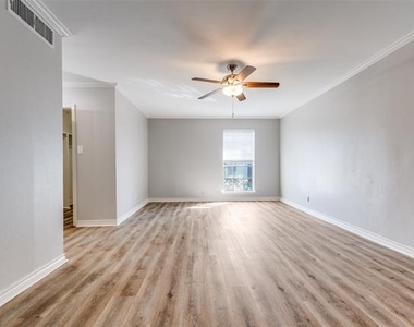 15909 Archwood Lane - Photo Thumbnail 14