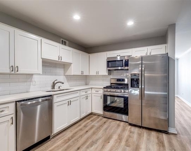 15909 Archwood Lane - Photo Thumbnail 8