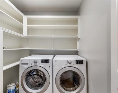 15909 Archwood Lane - Photo Thumbnail 11