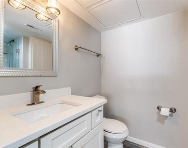 15909 Archwood Lane - Photo Thumbnail 19