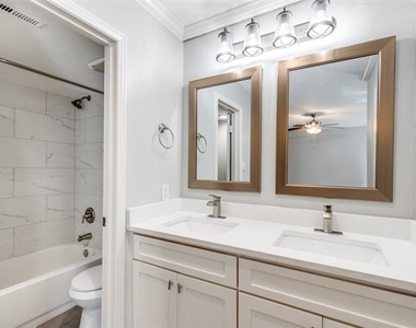 15909 Archwood Lane - Photo Thumbnail 15