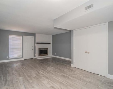 7604 Chapin Road - Photo Thumbnail 1