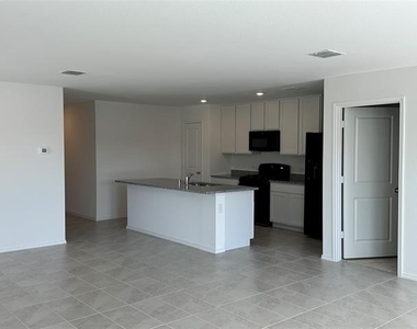 1729 High Perch Lane - Photo Thumbnail 4