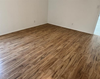 1729 High Perch Lane - Photo Thumbnail 10