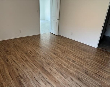 1729 High Perch Lane - Photo Thumbnail 9