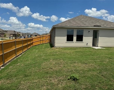 1729 High Perch Lane - Photo Thumbnail 13