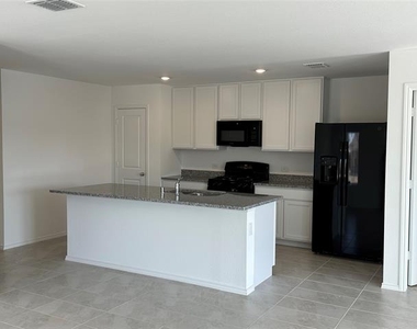 1729 High Perch Lane - Photo Thumbnail 2