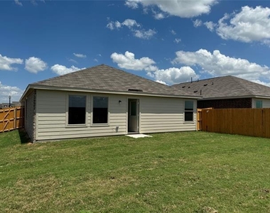 1729 High Perch Lane - Photo Thumbnail 12