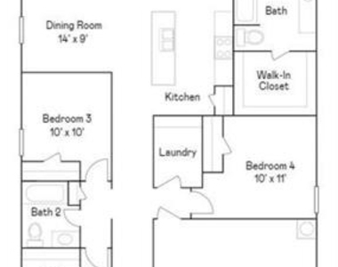 1729 High Perch Lane - Photo Thumbnail 15