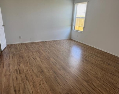 1729 High Perch Lane - Photo Thumbnail 6