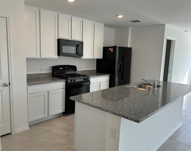1729 High Perch Lane - Photo Thumbnail 3