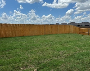 1729 High Perch Lane - Photo Thumbnail 14
