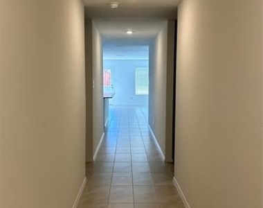 1729 High Perch Lane - Photo Thumbnail 1