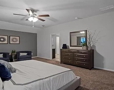 829 Loomis Trail - Photo Thumbnail 10