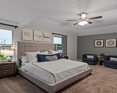 829 Loomis Trail - Photo Thumbnail 1