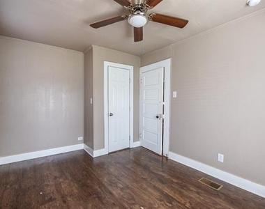 203 W Purdom Avenue - Photo Thumbnail 16
