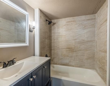 203 W Purdom Avenue - Photo Thumbnail 18