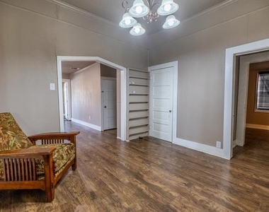 203 W Purdom Avenue - Photo Thumbnail 14