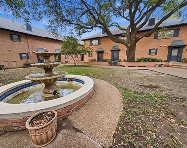 6009 E University Boulevard - Photo Thumbnail 17