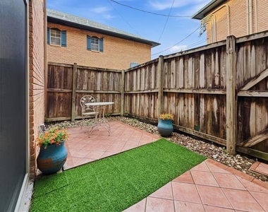 6009 E University Boulevard - Photo Thumbnail 12