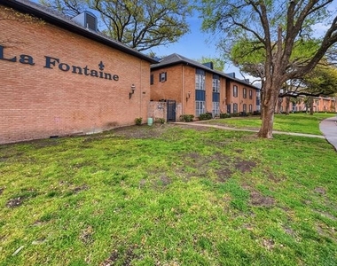 6009 E University Boulevard - Photo Thumbnail 15