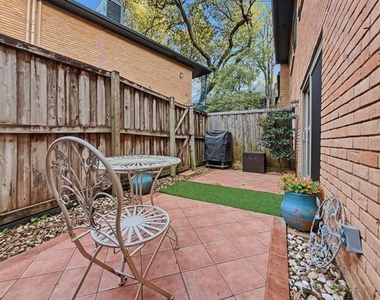 6009 E University Boulevard - Photo Thumbnail 16