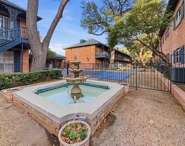 6009 E University Boulevard - Photo Thumbnail 14