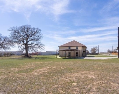 757 Olive Branch Road - Photo Thumbnail 19