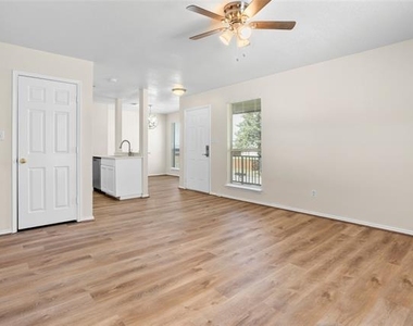 757 Olive Branch Road - Photo Thumbnail 11