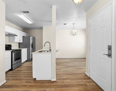 757 Olive Branch Road - Photo Thumbnail 4