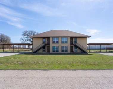 757 Olive Branch Road - Photo Thumbnail 2
