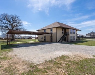 757 Olive Branch Road - Photo Thumbnail 3