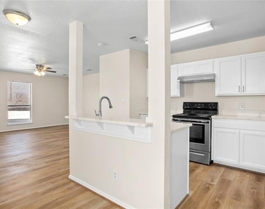 757 Olive Branch Road - Photo Thumbnail 5