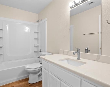 757 Olive Branch Road - Photo Thumbnail 16